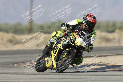 media/Nov-30-2025-TrackXperience (Sun) [[c0061d280f]]/2-Level 2/Session 3 (Turn 16)/